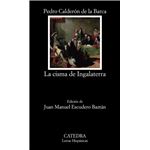La cisma de inglaterra-lh