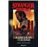 Stranger Things: A oscuras en la ciudad