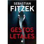 Gestos Letales
