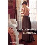 Matilde E.