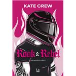 Rook & Rebel