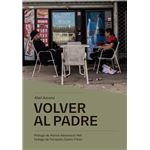 Volver al padre