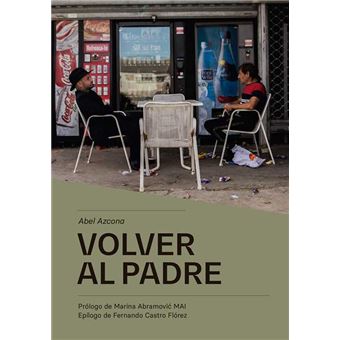 Volver al padre