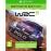 WRC 5 eSports Edition Xbox One_0