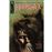 John Constantine Hellblazer 7