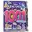 Encanto 1001 Stickers