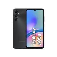 Samsung Galaxy A25 6,5