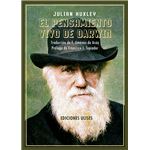 El Pensamiento Vivo De Darwin