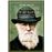 El Pensamiento Vivo De Darwin
