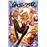 Ghost Spider 5-Universo Gwen