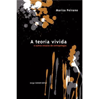 A teoria vivida - 1