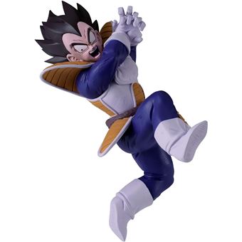 BANDAI, DRAGON BALL - 1
