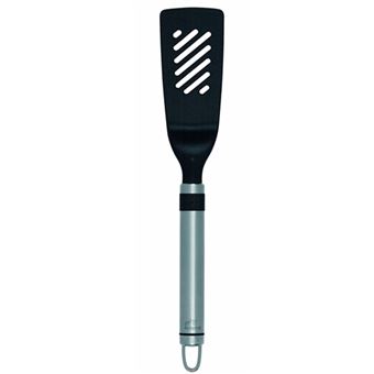 Espátula Nylon Brabantia