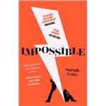 Impossible