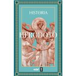 Historia