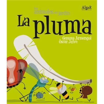 La pluma (manuscrita)