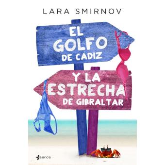 El Golfo de Cádiz y la Estrecha de Gibraltar
