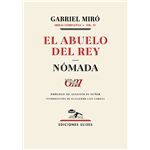 El Abuelo Del Rey. Nomada