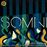 Somni +blr