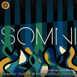 Somni +blr
