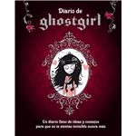 Diario de Ghostgirl