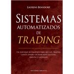 Sistemas automatizados de trading