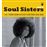 Soul Sisters Vol 2 - Vinilo