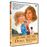 Doble Triunfo - DVD