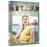 Brooklyn - DVD_0