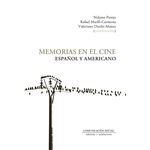 Memorias en el cines español y amer