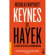 Keynes vs hayek