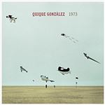1973-quique gonzalez