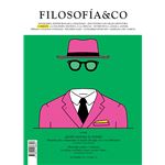 Filosofía&Co 14