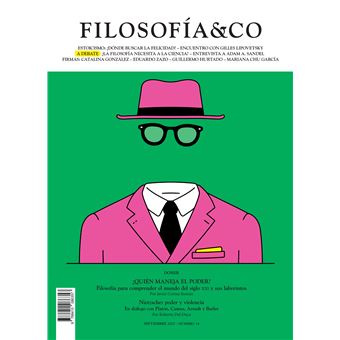 Filosofía&Co 14