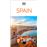 España-Visual-Ing