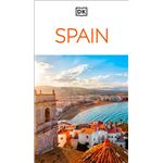 España-Visual-Ing