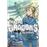 Drifting dragons 4