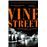 Vine street