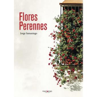 Flores Perennes