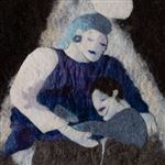 Soft Tissue - Vinilo