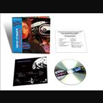 Red rose speedway (japanese shm)