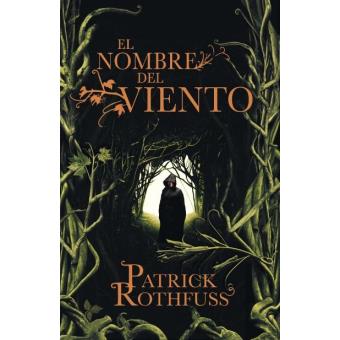 El nombre del viento. Edición coleccionista