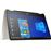 Convertible 2 en 1 HP Pavilion x360 14-dh1015ns 14'' Oro_0