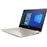 Convertible 2 en 1 HP Pavilion x360 14-dh1015ns 14'' Oro_1