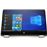 Convertible 2 en 1 HP Pavilion x360 14-dh1015ns 14'' Oro_2