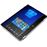 Convertible 2 en 1 HP Pavilion x360 14-dh1015ns 14'' Oro_3