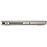 Convertible 2 en 1 HP Pavilion x360 14-dh1015ns 14'' Oro_4