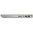 Convertible 2 en 1 HP Pavilion x360 14-dh1015ns 14'' Oro_5