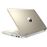 Convertible 2 en 1 HP Pavilion x360 14-dh1015ns 14'' Oro_6