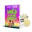 Pack Exclusivo Fnac El último amanecer + Pinzas para el pelo